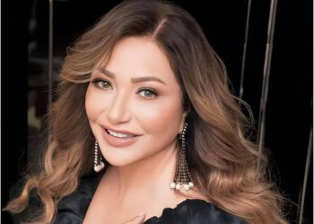 من برامج الأطفال إلى السينما: مشوار الفنانة ليلى علوي في عيد ميلادها