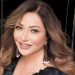 من برامج الأطفال إلى السينما: مشوار الفنانة ليلى علوي في عيد ميلادها