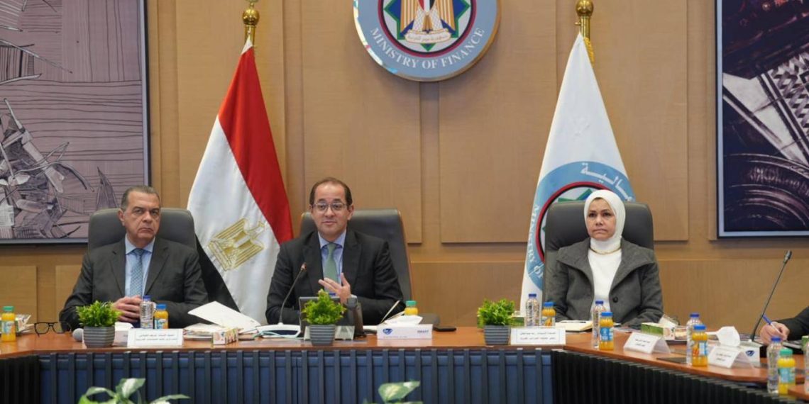 كجوك: الحزمة الثانية من التسهيلات الضريبية تنطلق بمزايا تحفيزية جديدة