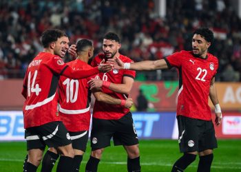مصر والسنغال.. صدام الكبار في أمم أفريقيا 2025