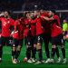 حسام حسن يعلن تشكيل منتخب مصر أمام السنغال في نصف نهائي أمم أفريقيا
