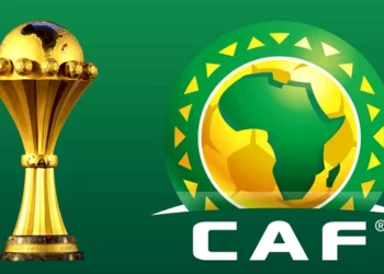 مواعيد مباريات اليوم في دور الـ16 بكأس الأمم الأفريقية 2025