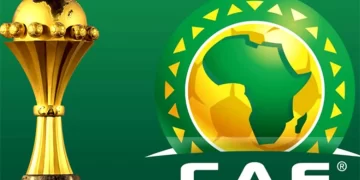 مواعيد مباريات اليوم في دور الـ16 بكأس الأمم الأفريقية 2025