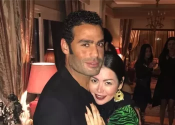 أحمد فريد يكشف الحقيقة الكاملة لأزمة لقاء الخميسي ومحمد عبدالمنصف