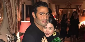 أحمد فريد يكشف الحقيقة الكاملة لأزمة لقاء الخميسي ومحمد عبدالمنصف