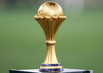 مواعيد مباريات دور الـ16 في كأس أمم أفريقيا والقنوات الناقلة