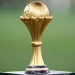 مواعيد مباريات دور الـ16 في كأس أمم أفريقيا والقنوات الناقلة