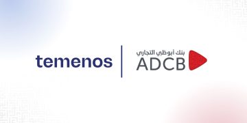 بنك أبوظبي التجاري – مصر يدخل مرحلة التشغيل الفعلي مع Temenos لتحديث البنية التحتية للمدفوعات
