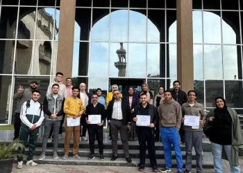 الصحة تطلق برنامجًا تدريبيًا لاعتماد مستشفيات الصحة النفسية