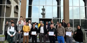 الصحة تطلق برنامجًا تدريبيًا لاعتماد مستشفيات الصحة النفسية