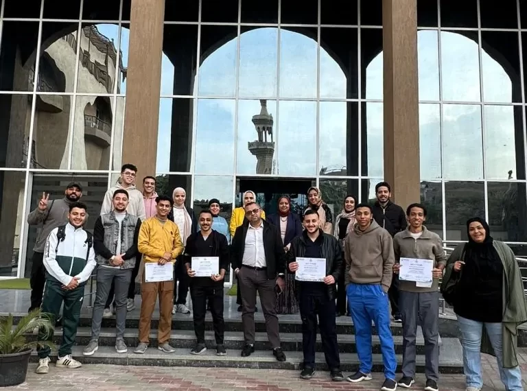 الصحة تطلق برنامجًا تدريبيًا لاعتماد مستشفيات الصحة النفسية