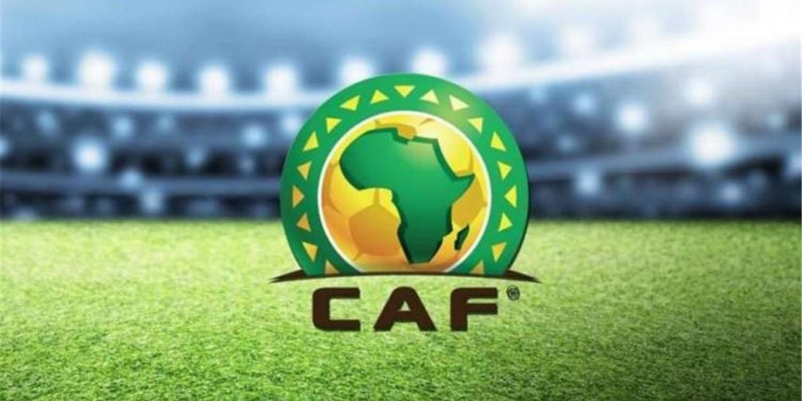 «كاف» يدين أحداث نهائي كأس الأمم الإفريقية 2025 بين المغرب والسنغال ويؤكد إحالة الواقعة للتحقيق