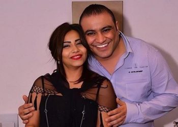 محمد عبدالوهاب يكشف الحقيقة الكاملة حول أزمة شيرين الصحية