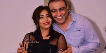 محمد عبدالوهاب يكشف الحقيقة الكاملة حول أزمة شيرين الصحية