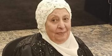 وفاة الإذاعية القديرة فاطمة طاهر أول صوت نسائي في إذاعة القرآن الكريم