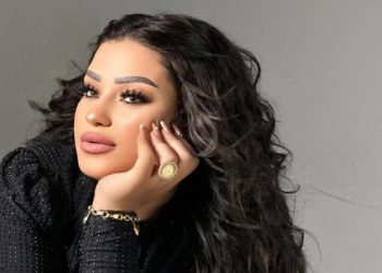 دنيا الألفي تعتذر لنقابة المهن الموسيقية بعد قرار إيقافها شهرين