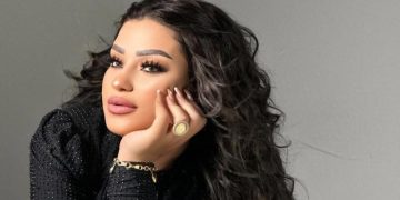 دنيا الألفي تعتذر لنقابة المهن الموسيقية بعد قرار إيقافها شهرين