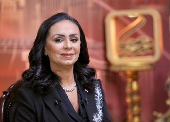 وزيرة التضامن الاجتماعي تتابع تداعيات حادث تصادم بطريق السلوم الدولي غرب مطروح