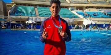 لـ26 فبراير.. تأجيل محاكمة المتهمين في واقعة غرق السباح يوسف محمد ببطولة الجمهورية للسباحة